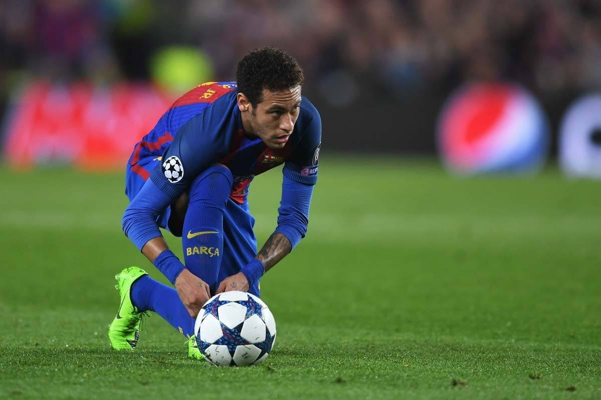 承认错误并 承认错误并