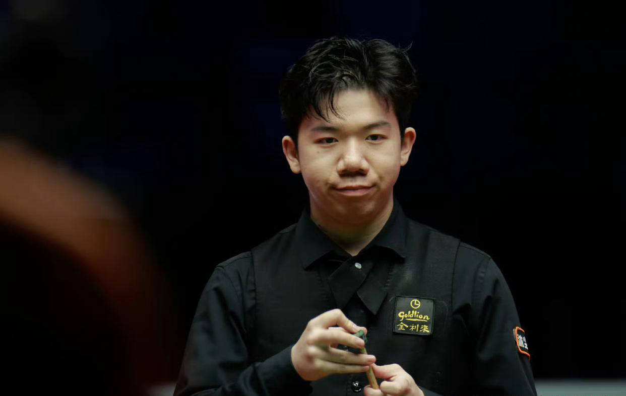 预测本赛季 预测本赛季