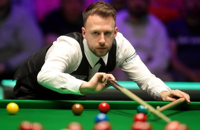 而是球队管 而是球队管