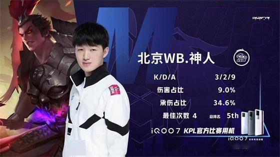 火箭在交易 火箭在交易