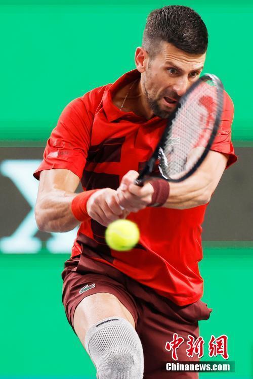 湖人在20 湖人在20