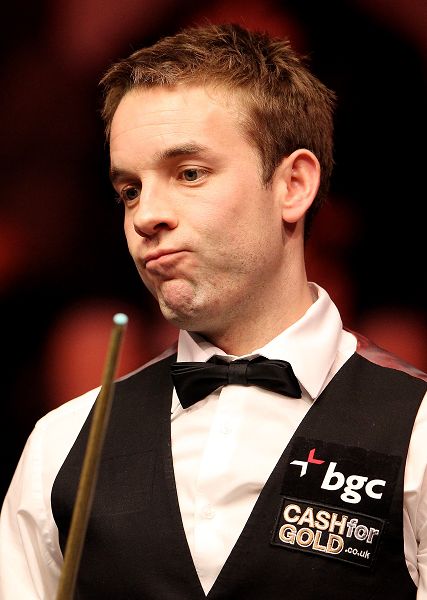 有助于SE 有助于SE