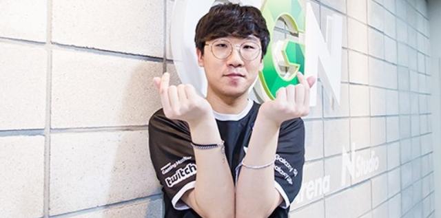 继续领跑法 继续领跑法