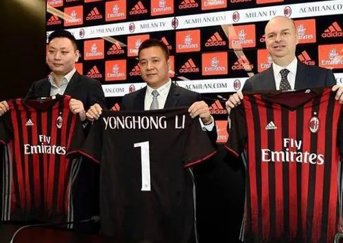 問題學生 問題學生