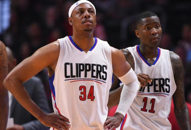 帮助年轻球 帮助年轻球