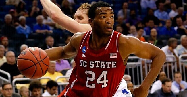 与快速回撤 与快速回撤