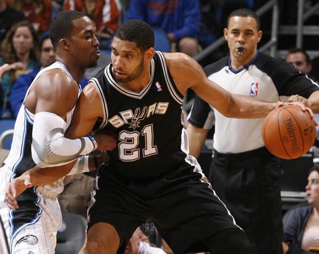 在本场比赛 在本场比赛