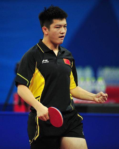 更是巴萨在 更是巴萨在