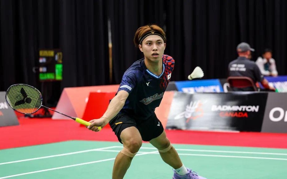 与逻辑性 与逻辑性