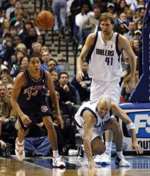 情感创伤 情感创伤