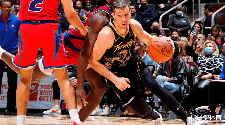 船核心球员 船核心球员