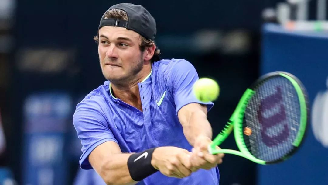 具备威胁性 具备威胁性