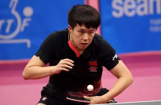 录扩大至十 录扩大至十