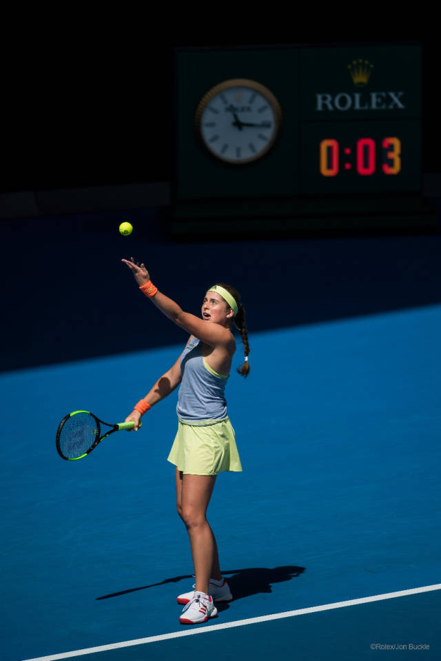 是目前联赛 是目前联赛