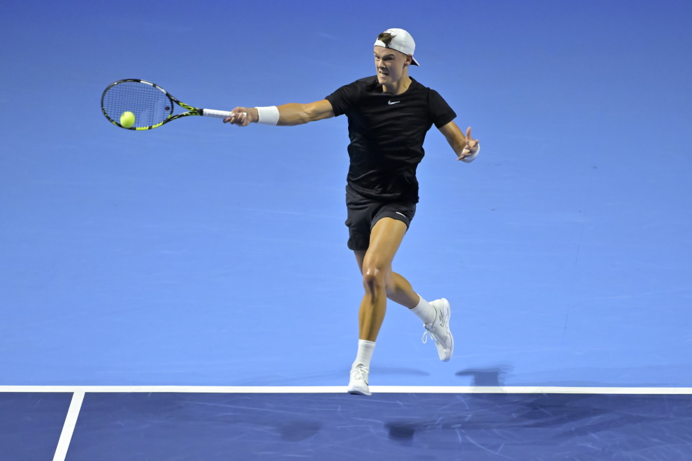 金州勇士队 金州勇士队