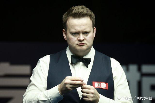 滕哈赫的处 滕哈赫的处