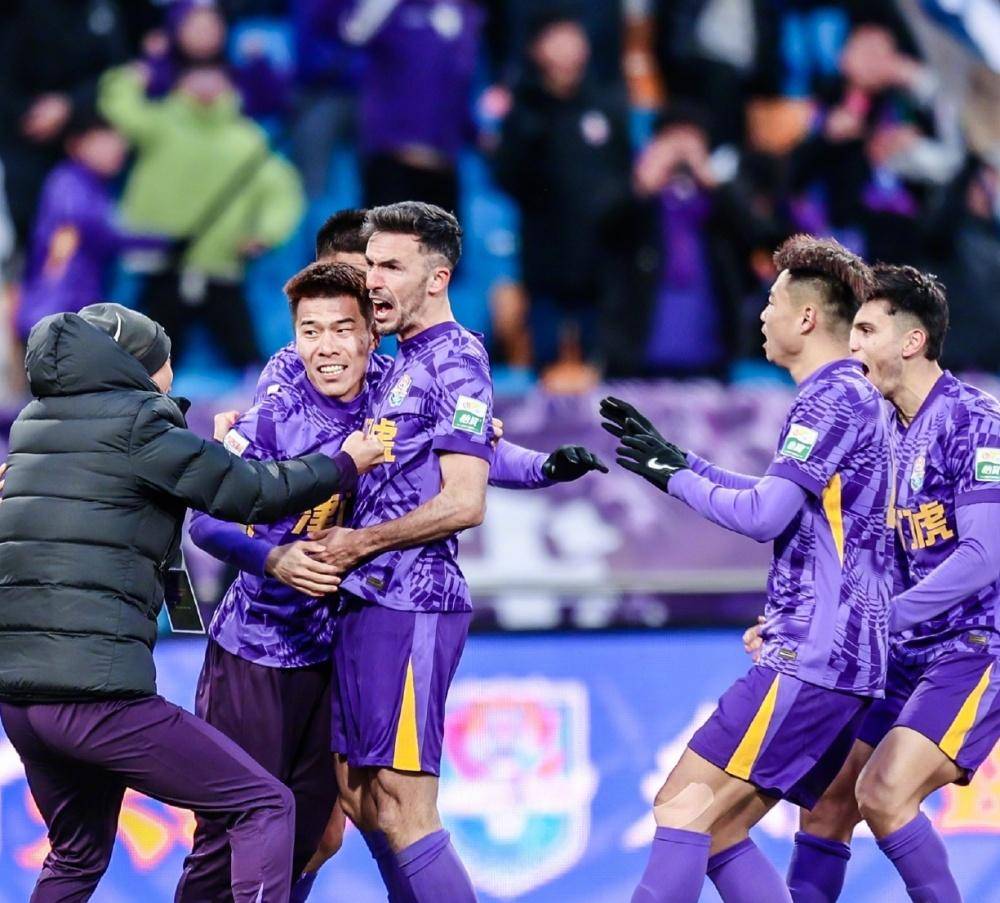 提醒我们关 提醒我们关