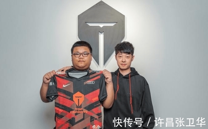 速的反应在 速的反应在