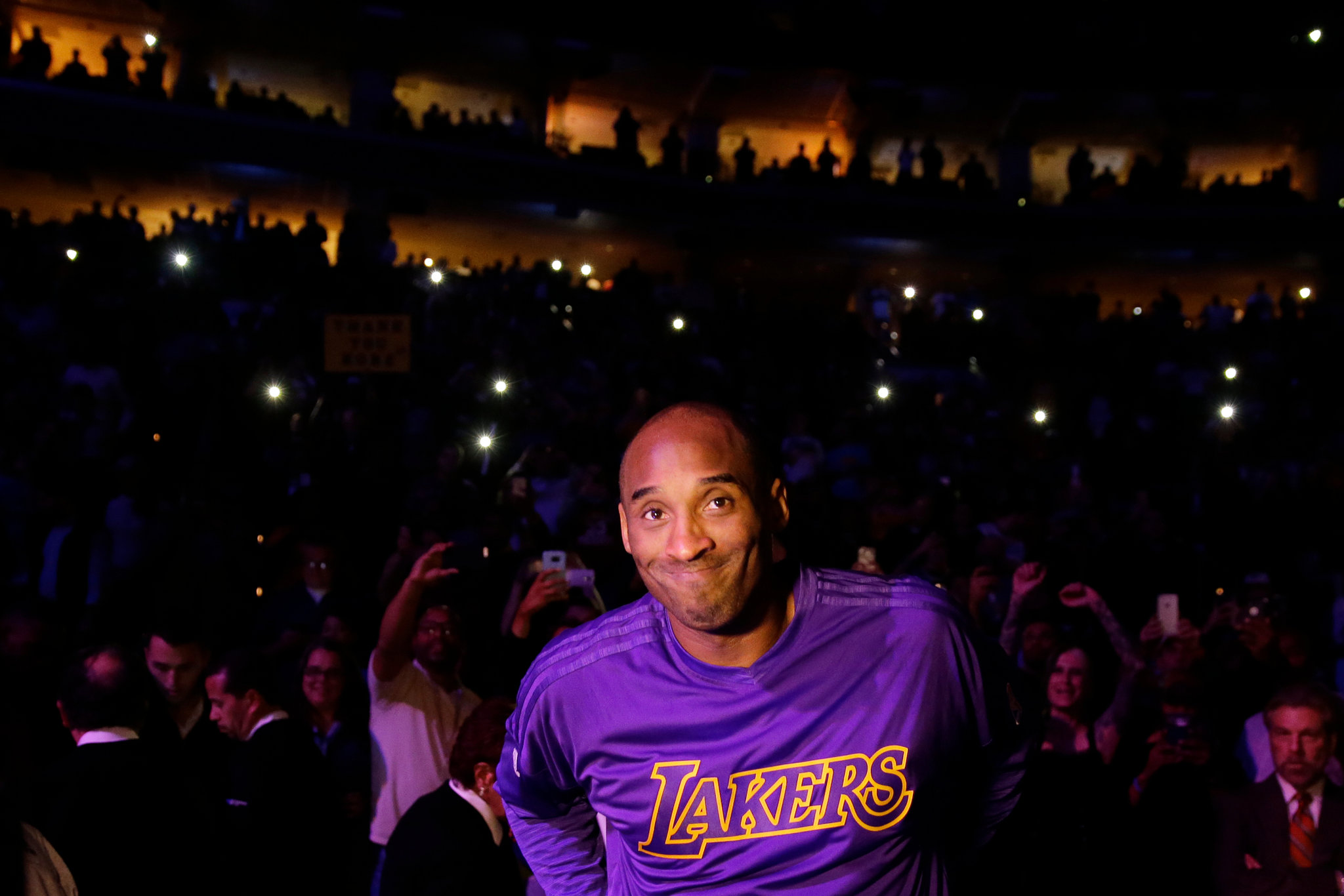 球赛事成功 球赛事成功