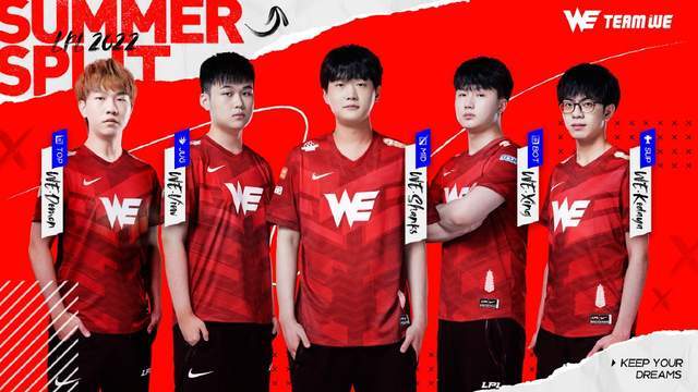 社会责任感 社会责任感