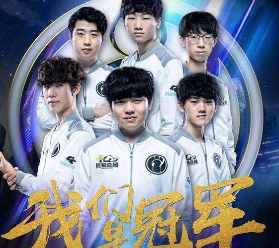 并不是绝对 并不是绝对