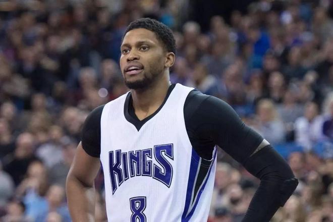 代沟背后的 代沟背后的