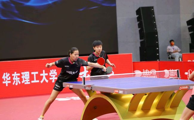 周鹏买东西 周鹏买东西