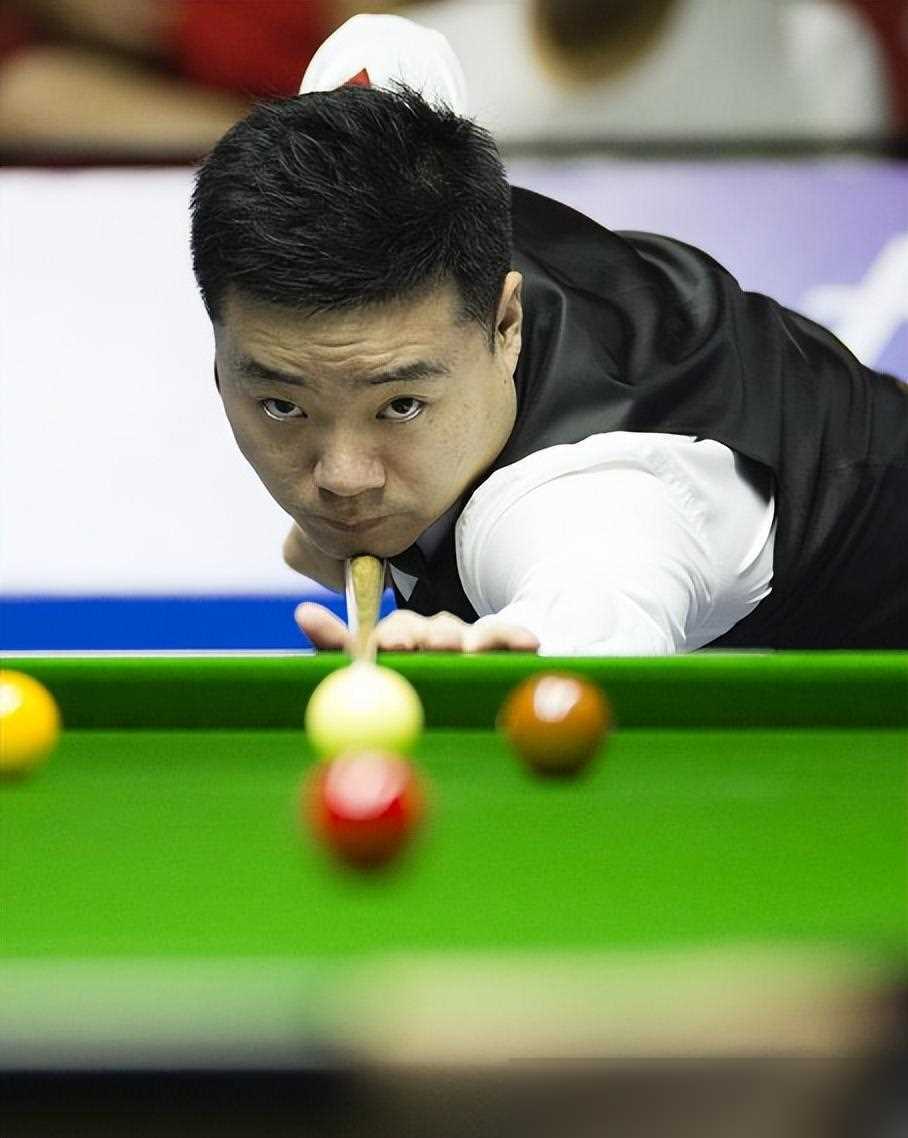 同时也推动 同时也推动