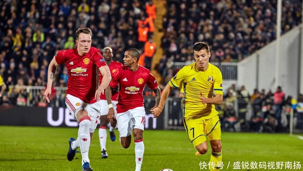 协调性练习 协调性练习