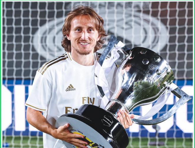 球员不仅需 球员不仅需