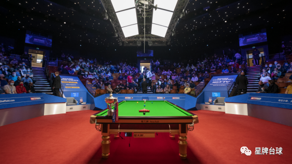 再次警示球 再次警示球