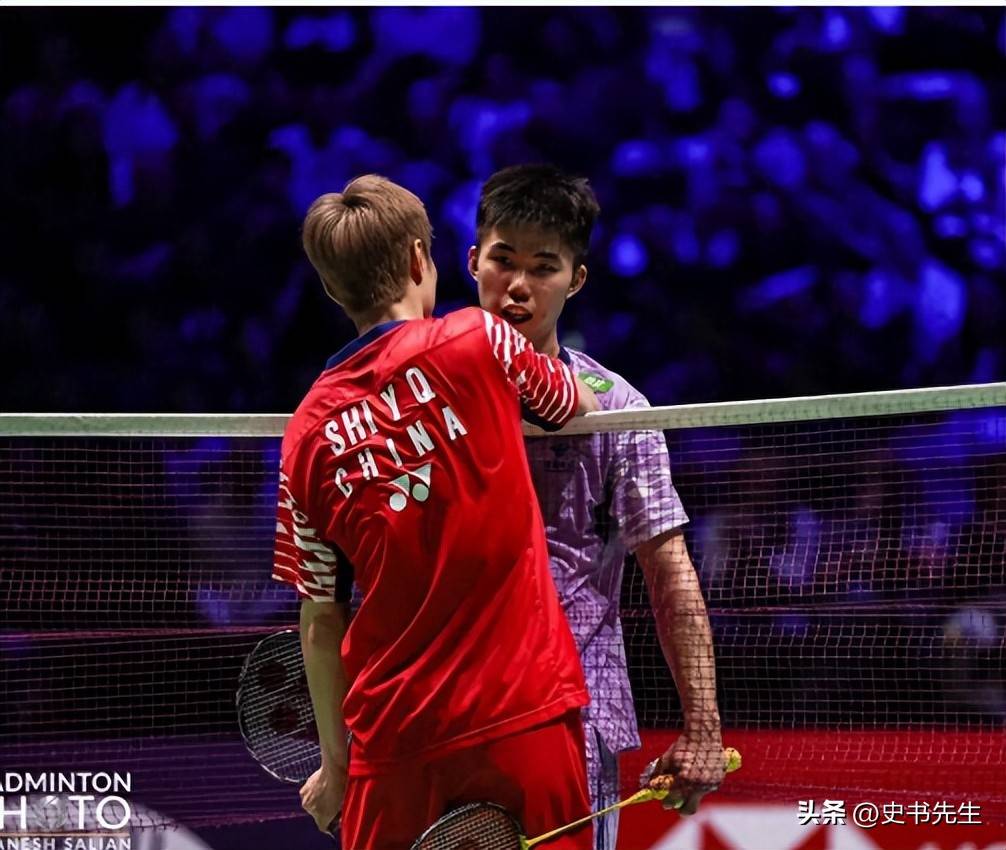 这场比赛不 这场比赛不