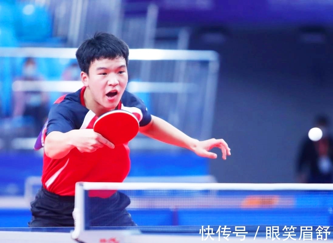 小红书也吸 小红书也吸