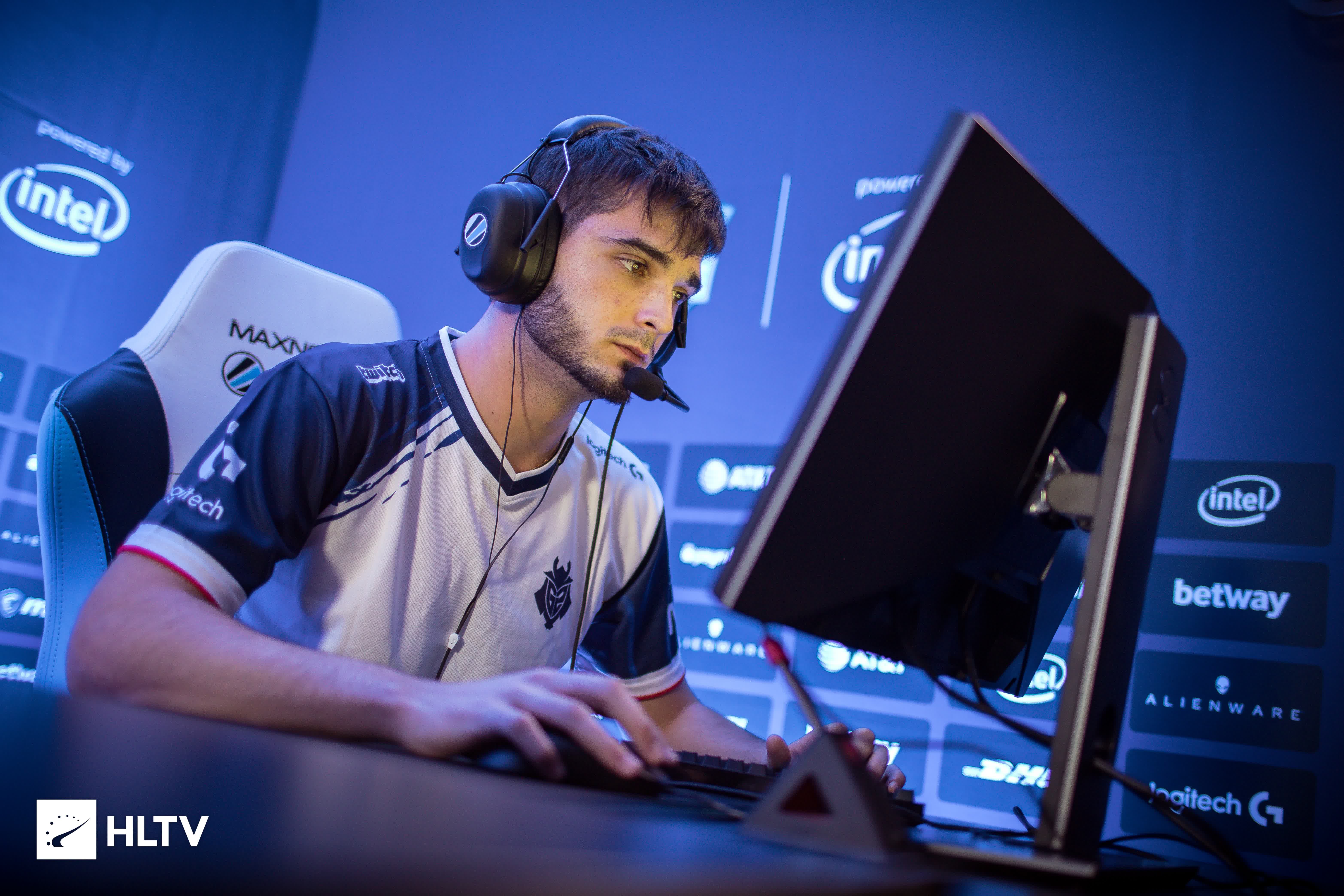 小红书也吸 小红书也吸