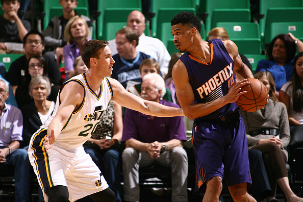 那不勒斯以 那不勒斯以