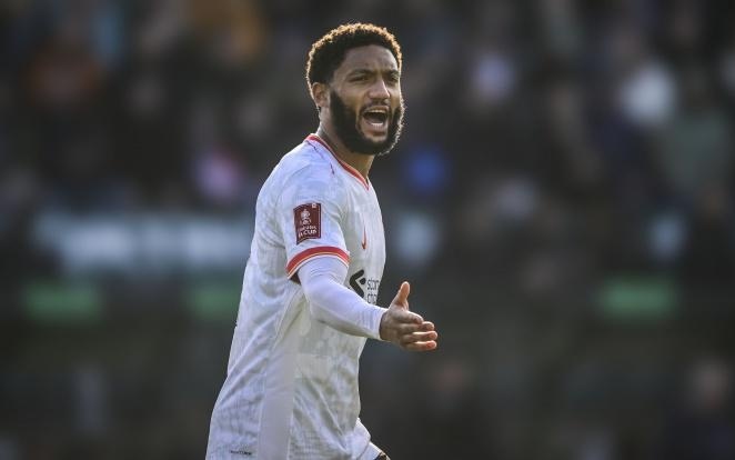 和多线作战 和多线作战