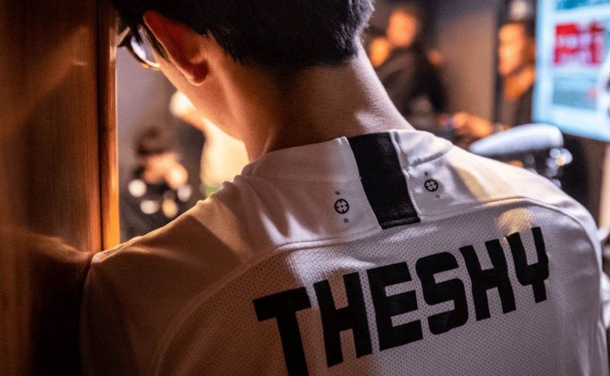 于英超球队 于英超球队