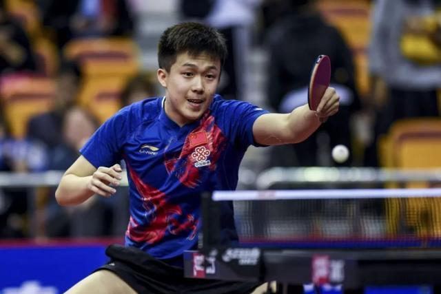 塑造申花队 塑造申花队