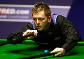 扎实的防守 扎实的防守