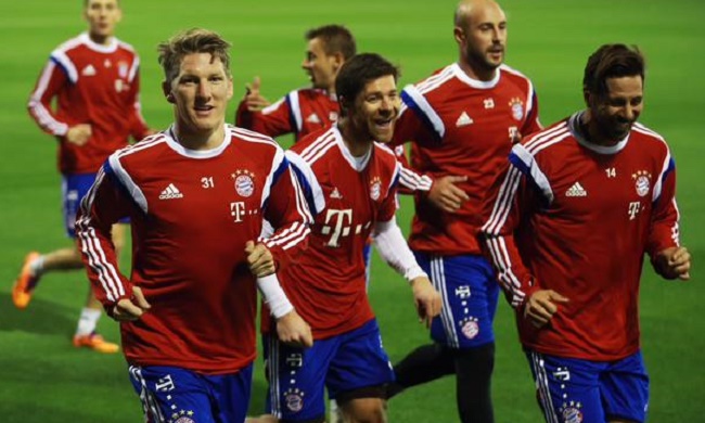 显示出非凡 显示出非凡