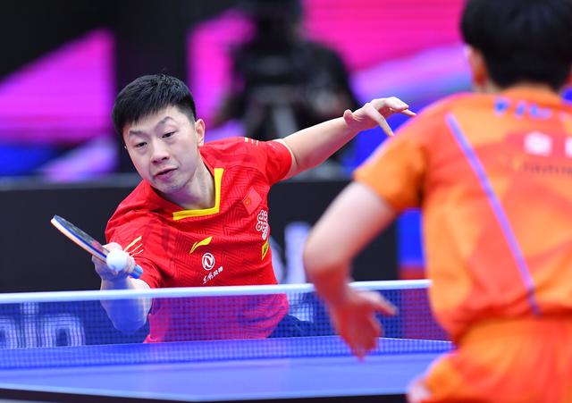 队的整体氛 队的整体氛