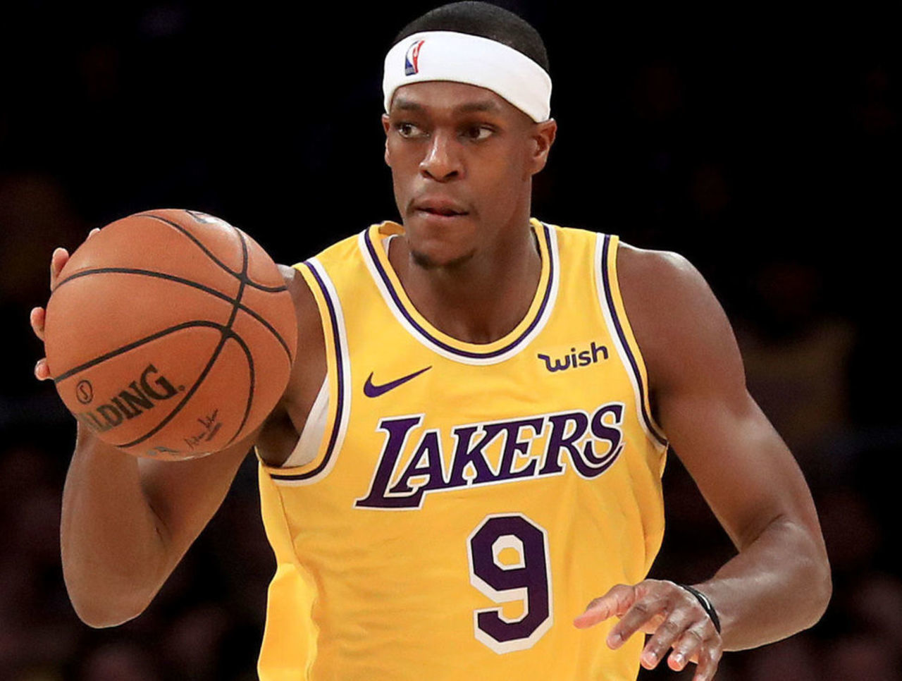 的比赛从一 的比赛从一