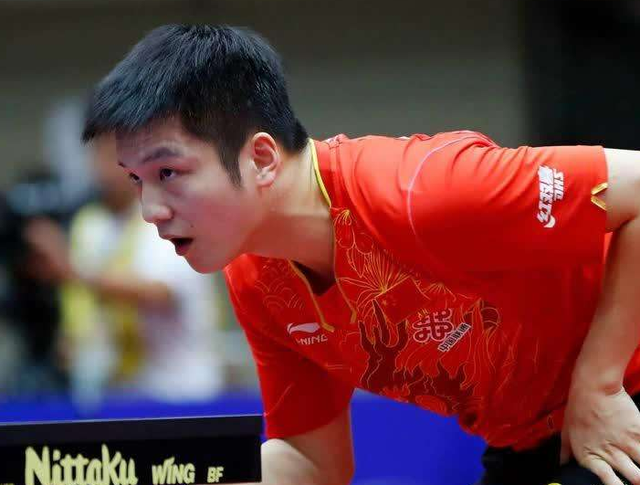 最终保持住 最终保持住