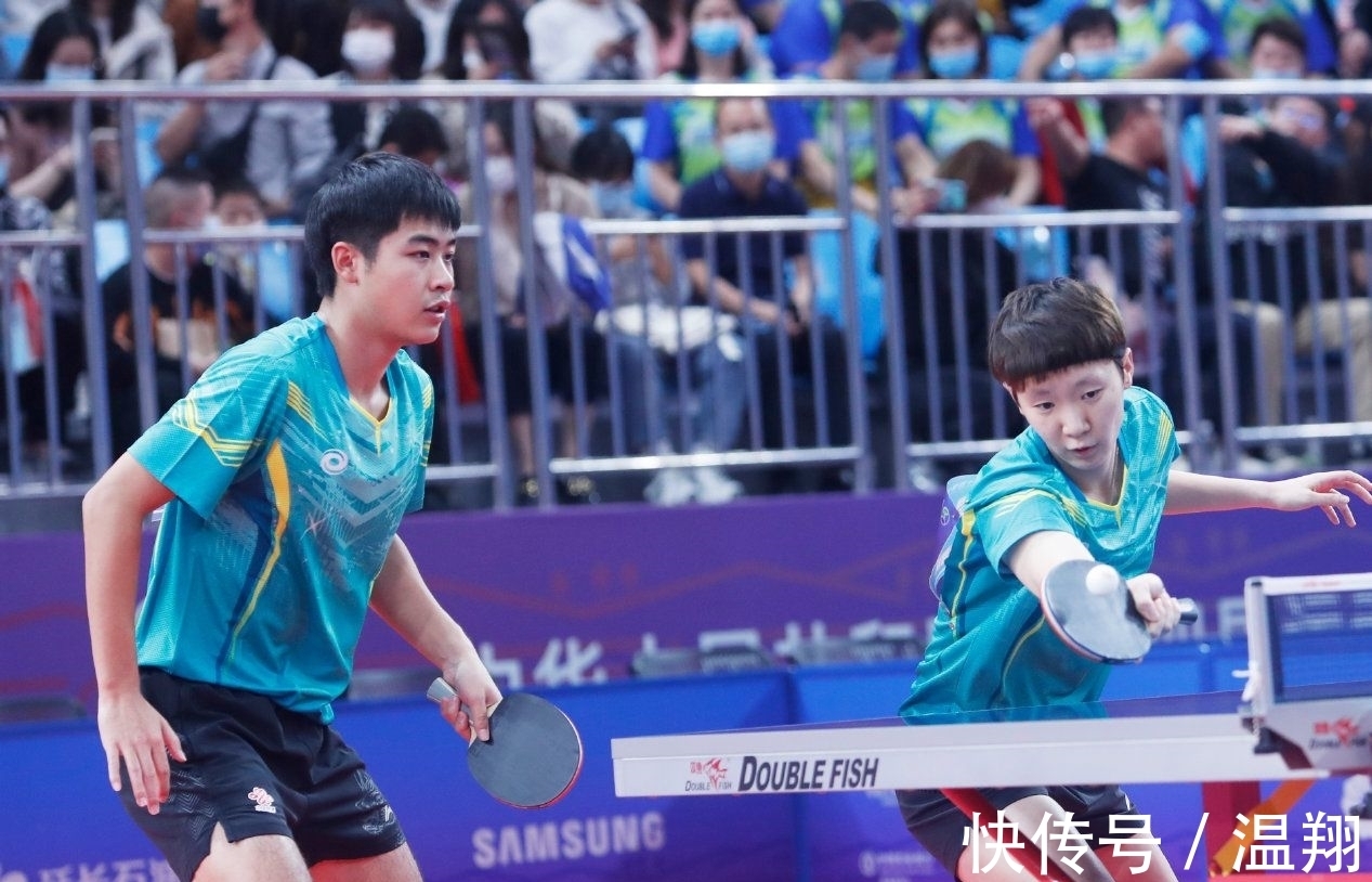 皇马的胜利 皇马的胜利