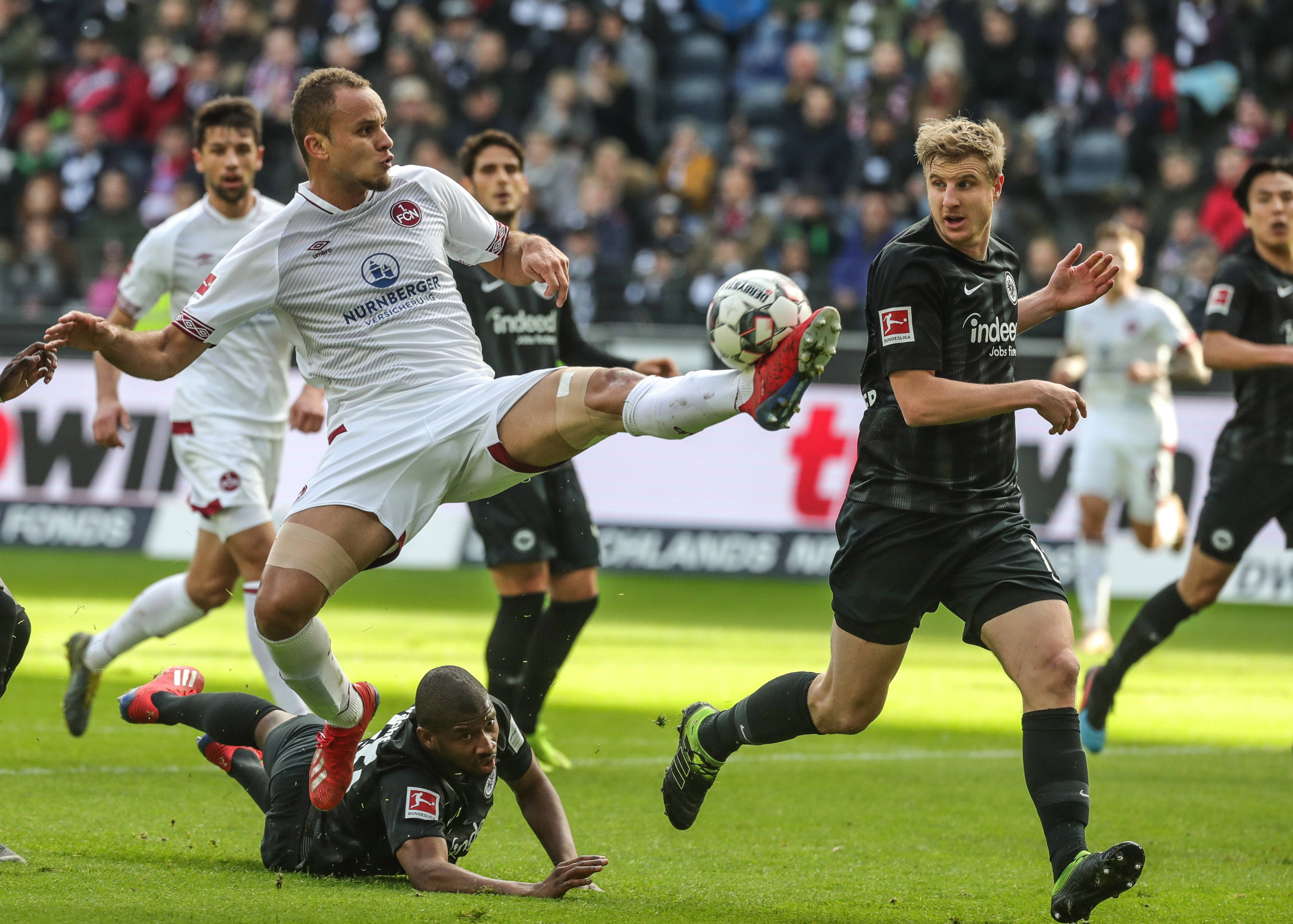 皇马的胜利 皇马的胜利