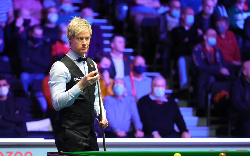 配合屡次突 配合屡次突