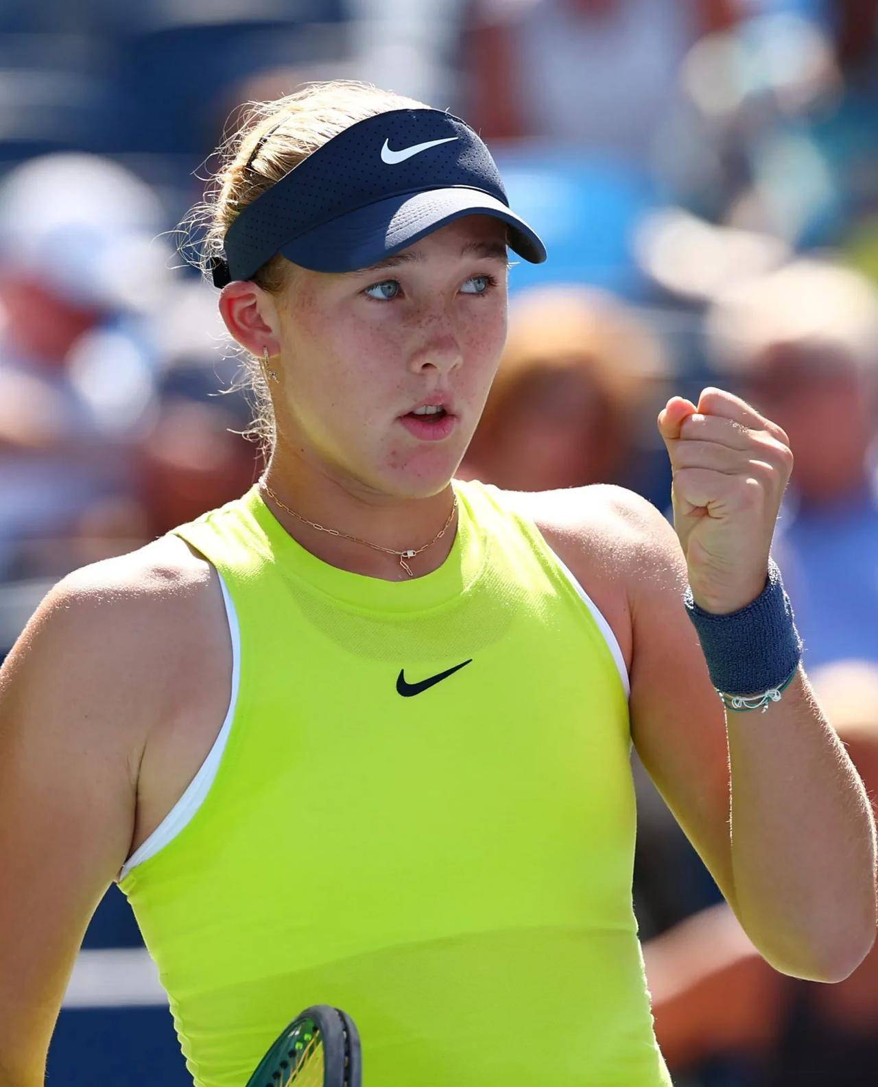 激烈對抗聞 激烈對抗聞