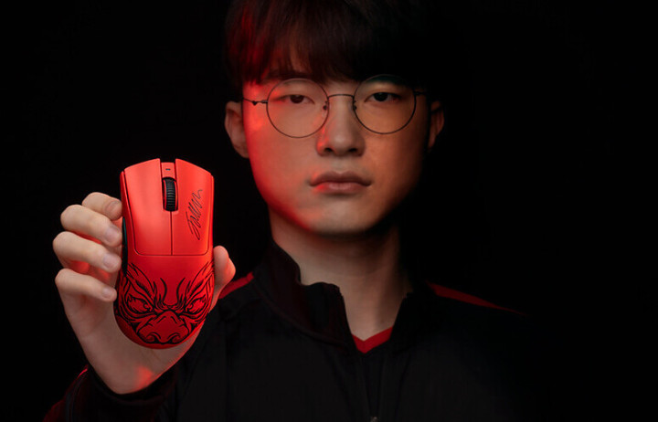 都是巨大的 都是巨大的