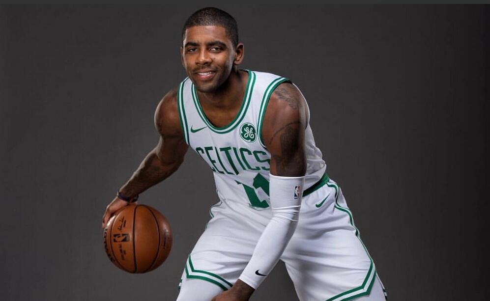 这场秘鲁与 这场秘鲁与