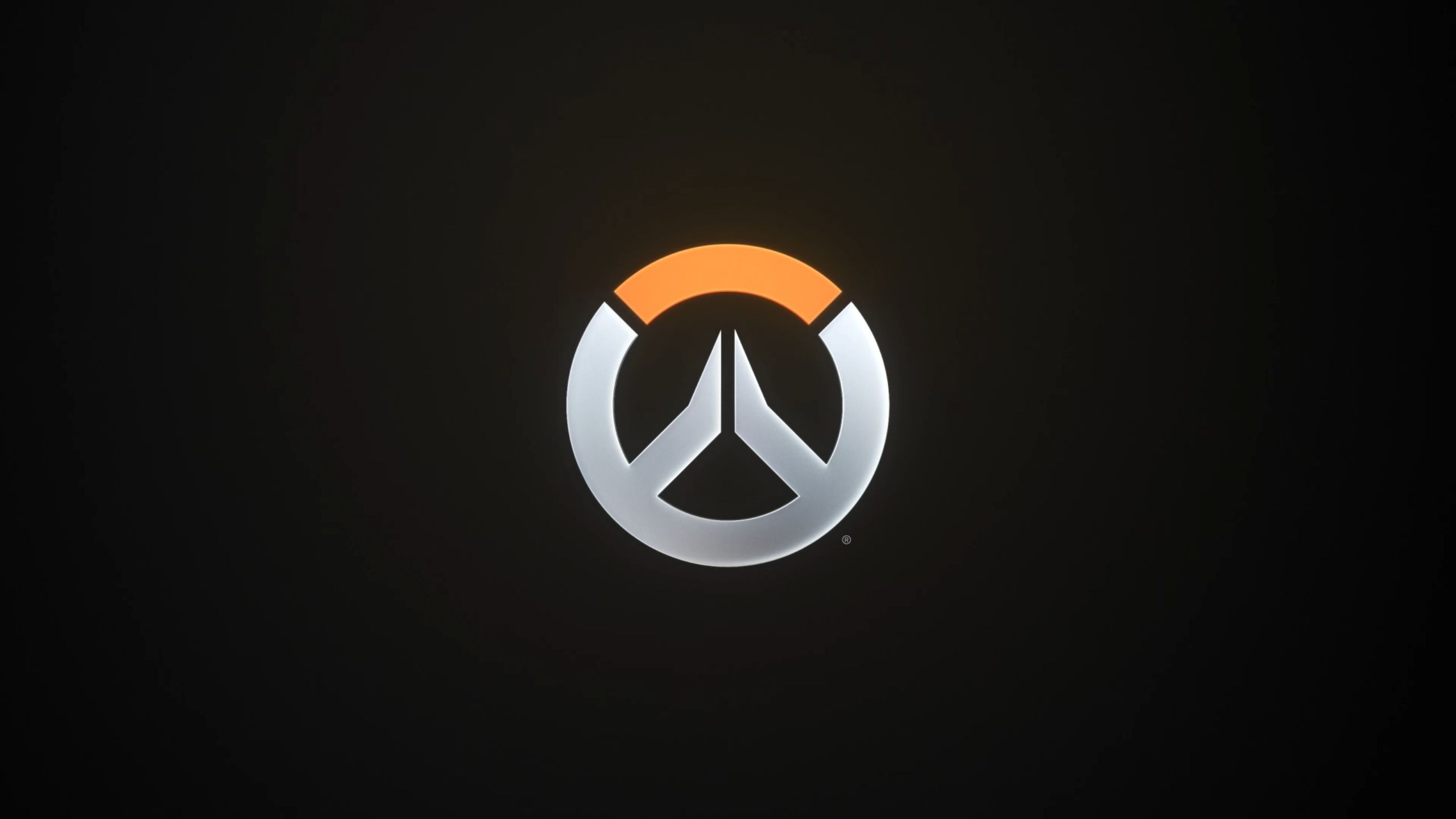 球友谊赛 球友谊赛